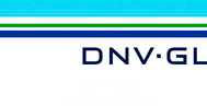 Logo DNV