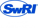 Logo SWR