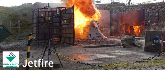 Recubrimientos Industriales Sylpyl