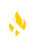 Bullet Fuego