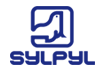 Logotipo