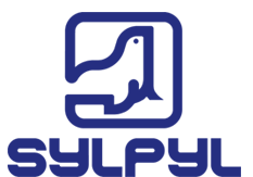 Logotipo